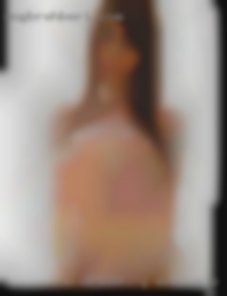 Also looking available swingers for pics or web cam in South Alabama.