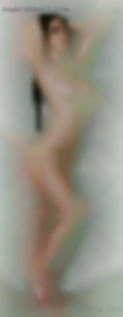 Country girl horny living in upstate New York.