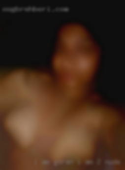 I am goran i am 2 nude feet tall 11 short near Muskogee!!!
