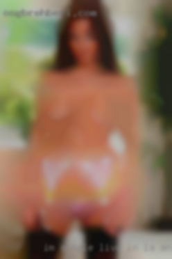 I'm single live in la and women horny love life in Irving.