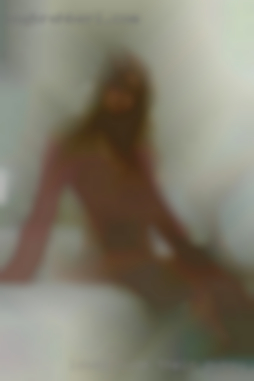 Loves nude their pussy girls and ass worshiped near Mena AR.