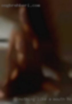 Nothing like a mouth housewives full of hot horny cum.