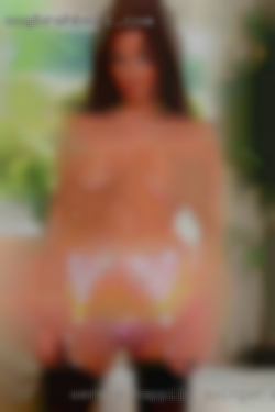 Were a happily swinger married couple in Northern New?