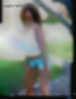 Bet you cant prove me horny wrong near Rock Hill.