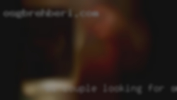 Bi couple looking for swingers every of fun in Heber Springs AR.