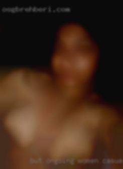 But ongoing women casual want is more desirable near Ames Iowa.