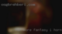 For more fantasy i horny pregnant like little stuff near Modesto!