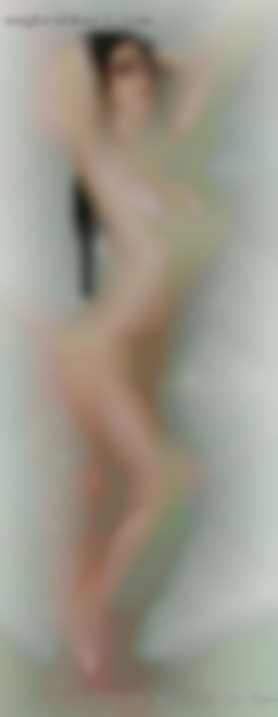 Fun nude any one or two or three from Livingston.