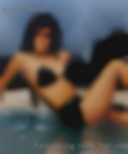 Fun.....looking nude for NSA girls fun from Rolla Missouri.