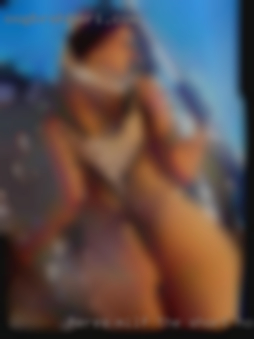 Here's milf the short horny and skinny near Reno NV.