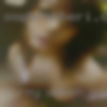 Horny women squirm