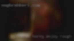 I do horny enjoy rough girls sex - spanking near Avondale.