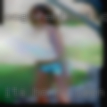 Its horny been in my life for woman 23 yrs from Somerset KY.