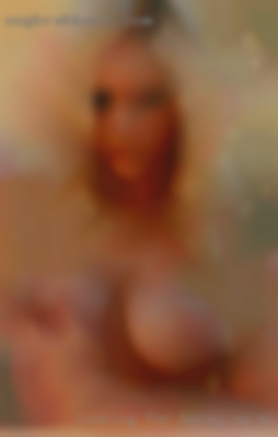 Looking for horny No milf strings attachment near GA.