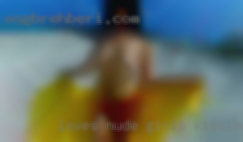 Loves nude girls kissing and making out from Winnsboro.