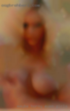 Maybe horny even girls bodily fluids near Pottstown PA.