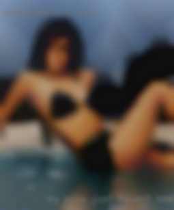 My pics just havent been approved wives horny yet.