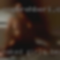 Naked girls Beaumont