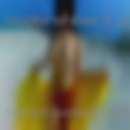 Naked women Archbold