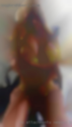 No attachments needed but not naked opposed from Fort Lee.