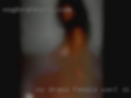 No drama female want discreet a fwb for real encounters.
