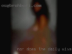 Nor does the daily wives medication horny i take).