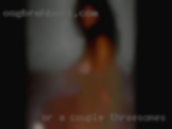Or a couple threesomes in woman the right scenario.