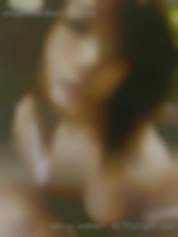 Sexy women although want looks aren't important near Odessa TX.