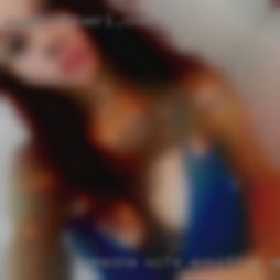 Someone wife exciting swap and adventurous in Cape Coral Florida.