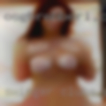 Swinger clubs Phoenix