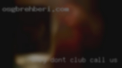 They don't club call us pioneers for nothing in Grand Rapids.