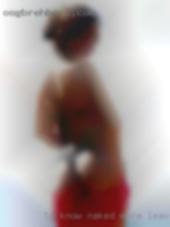 To know naked more leave women me a message.