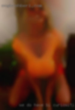 We do have bi curiosities horny to explore.