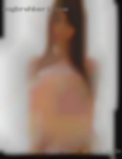 When I'm down or up nude and likewise from Cherryvale KS?