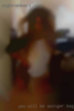 You will be swinger begging for my big dick near Wylie.